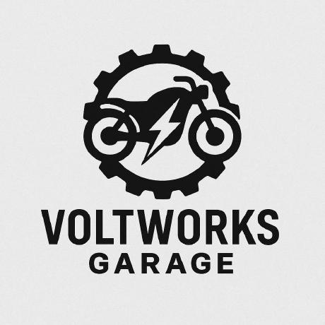 Github Zielak146 Garage - Best City Wallpapers in 8K