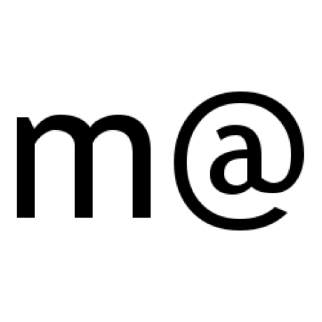 Github Rockatanski Rockato Expr Eval Mathematical Expression - Ocean Wallpaper Collection - Retina Quality