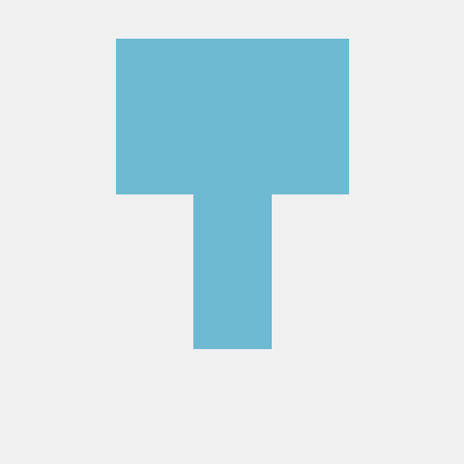 Flex Fl Studio Plugin Github