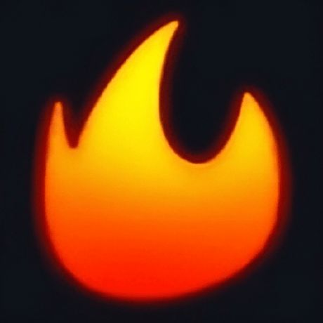 Milosz Kowalczyk Github - Premium Nature Background Gallery - Ultra HD