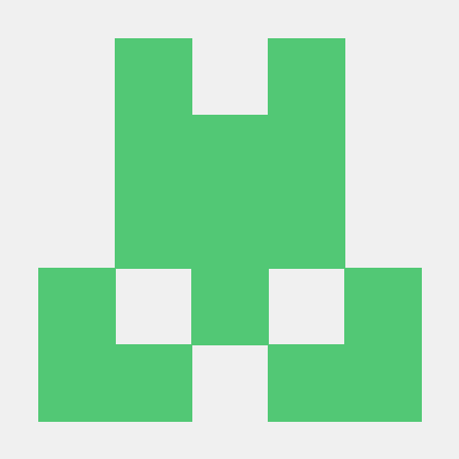 Omar Zayed Hup Github