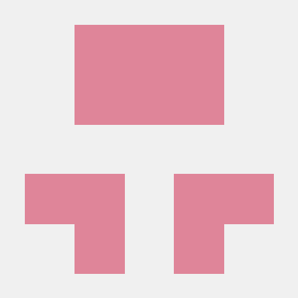 Best Roblox Sharkbite Scripts 2025 Lua Win10 11 Github - Beautiful Full HD City Textures | Free Download