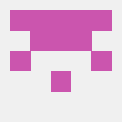 Smart Bypass Google Play - Dark Pattern Collection - 4K Quality