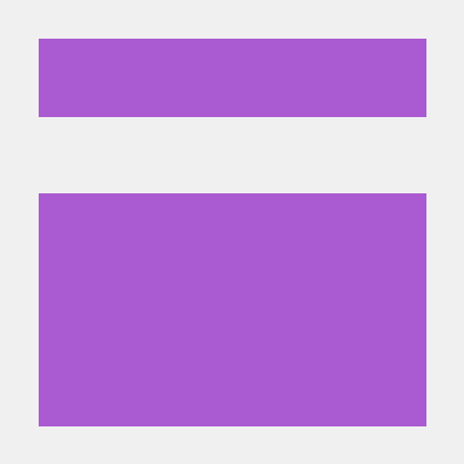 Sigolon Shi Jun Sheng Github - Download Professional Landscape Wallpaper | 8K