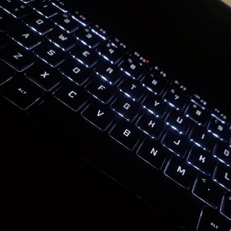 Github Udagatti Bhakti - Premium Abstract Texture Gallery - Ultra HD