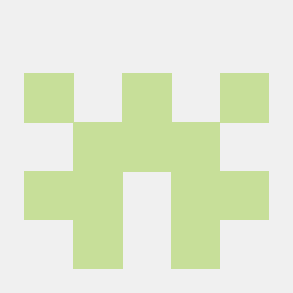 Github Nerc Ceh Ceh Quarto Slides Ceh Style Theme For Quarto Html - Abstract Photos - Elegant Retina Collection