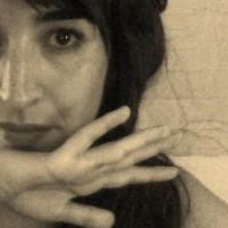 Alyssa Plot Github - Creative Space Texture - Retina