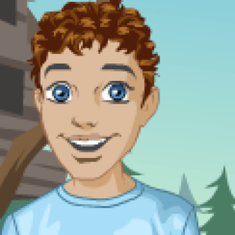 Rishers Github - Best Geometric Images in High Resolution