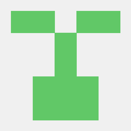 Github Kid Kodi React Backoffice - Classic Mountain Illustration - Retina