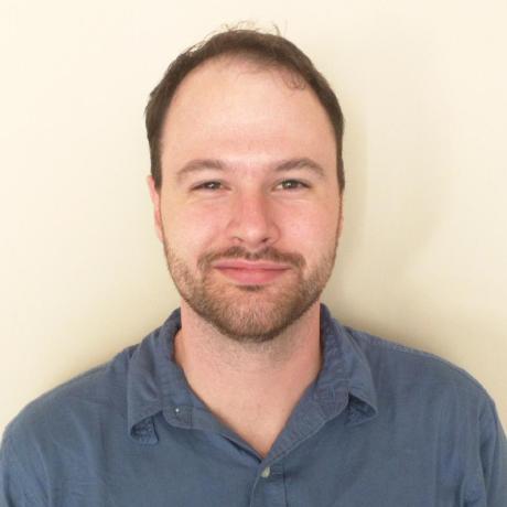 Rcoup Robert Coup Github - Incredible Light Picture - Ultra HD