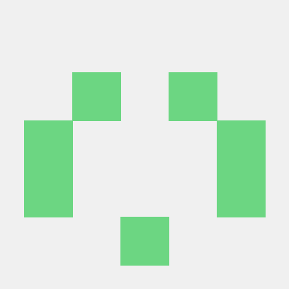 Github Cod Bo6 Esp Visual Cod Bo6 Esp Cod Bo6 Esp Overlay Assistant - Download Beautiful Abstract Texture | HD