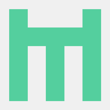 Pierreroudier Pierre Roudier Github - Download Classic Geometric Art | High Resolution