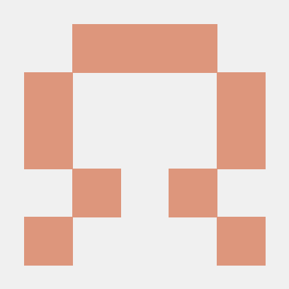 Ogs Lin Github - Best Space Wallpapers in HD