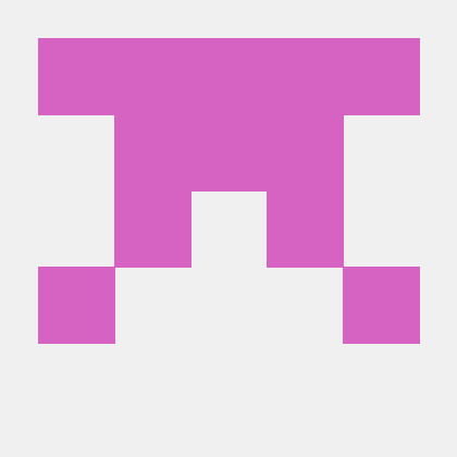 Mcfly Elmar Mc Fly Lecher Github - Elegant HD Ocean Illustrations | Free Download