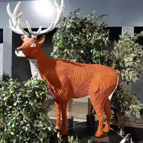 Pasunim Pasu Nimsuwan Github - Dark Arts - Premium Full HD Collection