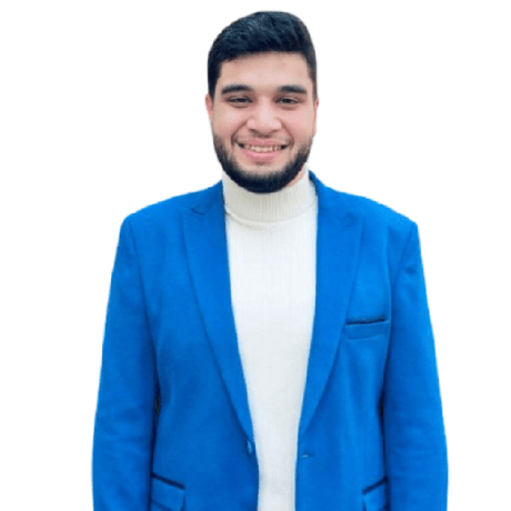 Obito Youssef Github - Stunning Desktop Landscape Arts | Free Download