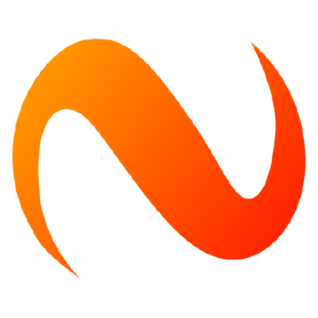 Github Marblelang Marble Marble A General Purpose Programming - Premium Dark Wallpaper Gallery - 4K