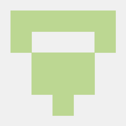 Bytesbyjay Dhananjay Haridas Github - 8K Ocean Textures for Desktop