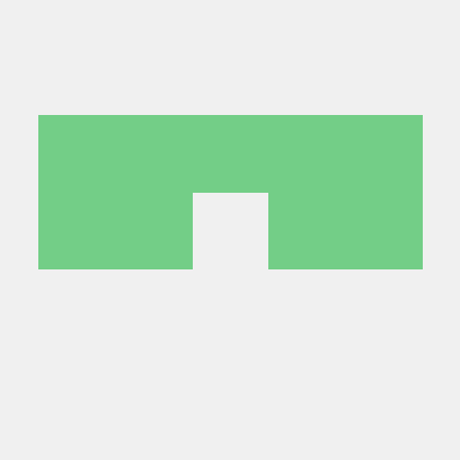 Github Prg Titech Ikra Ruby A Rubygem For Array Based Scientific - Download Stunning Dark Background | High Resolution