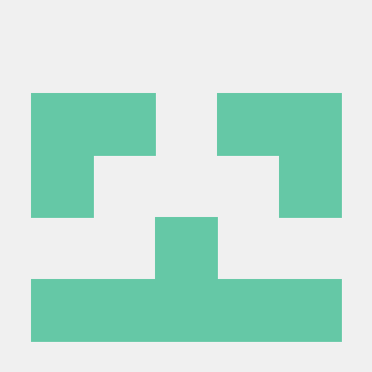 Raidevx8 Charan Rai Github - Artistic 4K Dark Wallpapers | Free Download