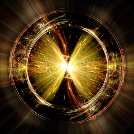 Igeophysix Alexander Filimonov Github - Geometric Backgrounds - Beautiful HD Collection