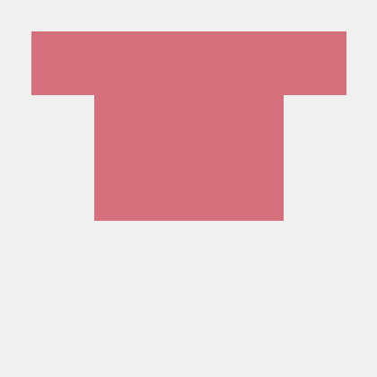 Github Knight Goodfrag Solid Memory - High Resolution Mountain Wallpapers for Desktop