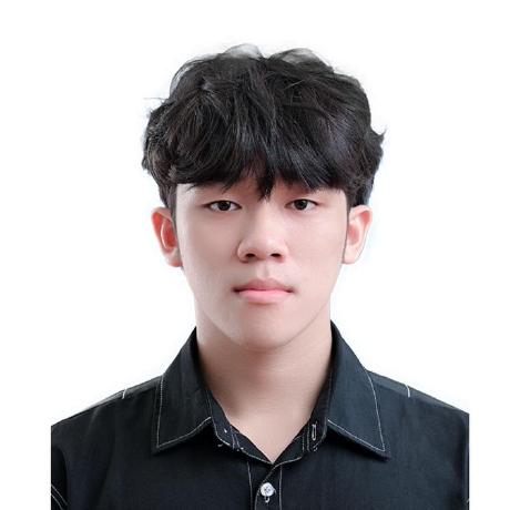 Uylequoc Le Quoc Uy Github - Landscape Image Collection - Retina Quality