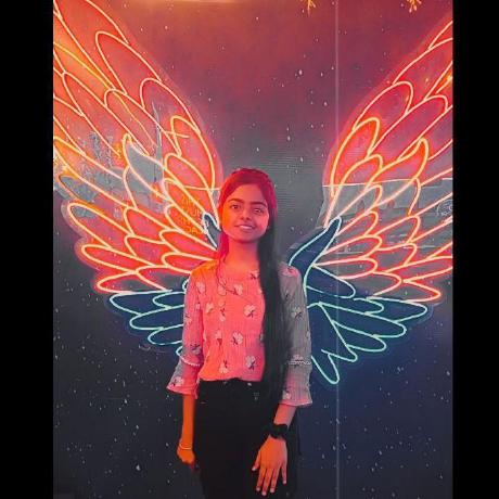 Soniya121 Soniya Verma Github - Ultra HD Landscape Illustration - Mobile