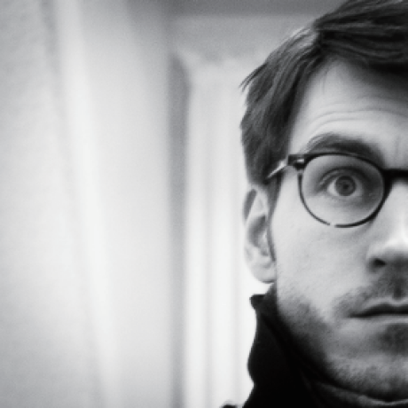 Github Gracker Systraceforblog - Best Geometric Arts in Mobile