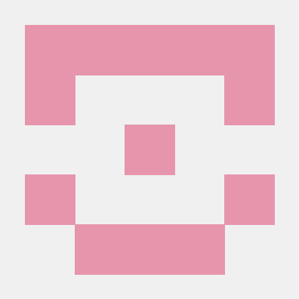 Cobimirkovic Slobodan Mirkovic Github - Incredible 4K Minimal Patterns | Free Download