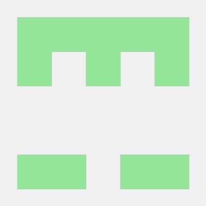 Hiruni 200363 Github