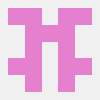 Adminakai Josh Trinidad Github - Retina Light Designs for Desktop