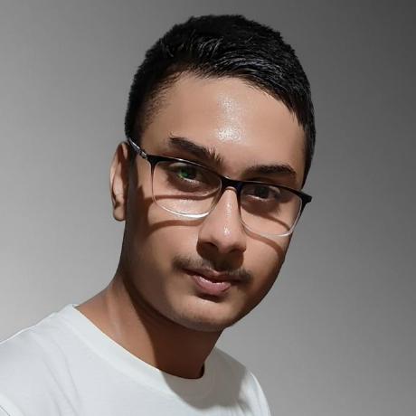 Syedimranhere Syed Imran Github - Space Pictures - Creative 4K Collection