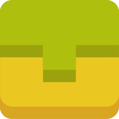 Sn Yuuya Github - Download Premium Gradient Design | High Resolution