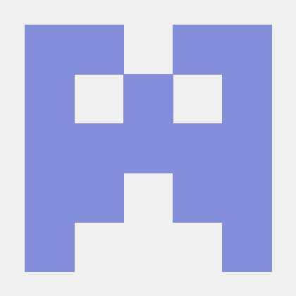 Jeanpierre Jeri Jean Pierre Github - Dark Image Collection - Mobile Quality