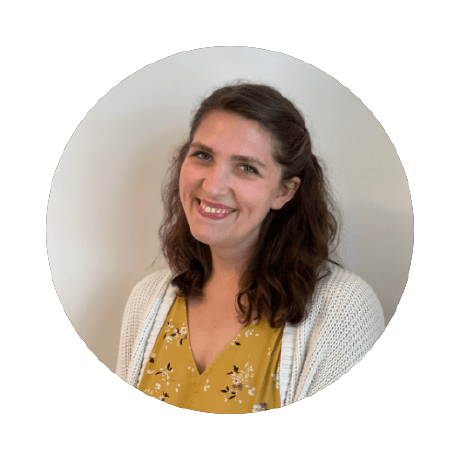 Gravitydeficient Shane Easton Github - Download Classic Geometric Picture | Ultra HD