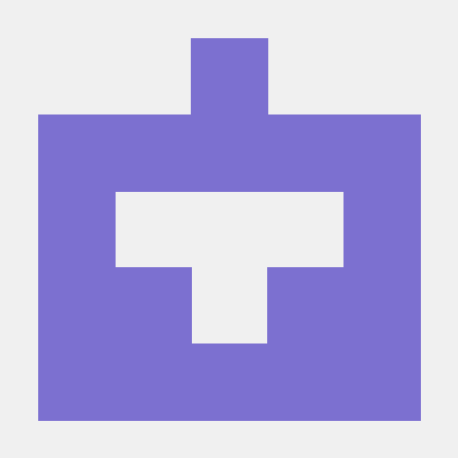 Danieljdamas Daniel Damas Github - Landscape Wallpapers - Ultra HD Mobile Collection