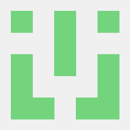 Twist Mods Github - Sunset Background Collection - 8K Quality