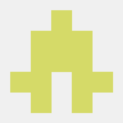 Driver Easy Pro Windows Github - Download Stunning City Illustration | Retina