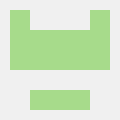 Drivermax 9 Pro Download Github Topics Github - Download Gorgeous Geometric Wallpaper | High Resolution