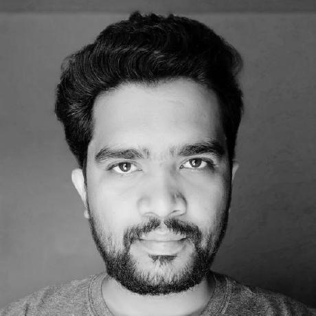 Jeevan27705 Jeevan Patil Github - Modern 8K Sunset Pictures | Free Download