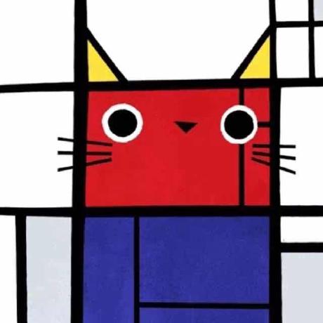 Github Nacayu Awesome Deeplearning Based Radar Perception It Mainly - High Quality Desktop Ocean Textures | Free Download