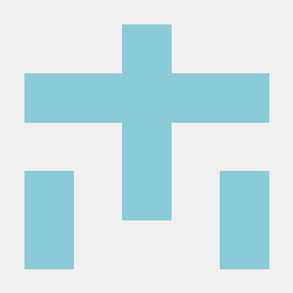 Github Janphelee Fantasy Map - Premium Colorful Photo Gallery - HD