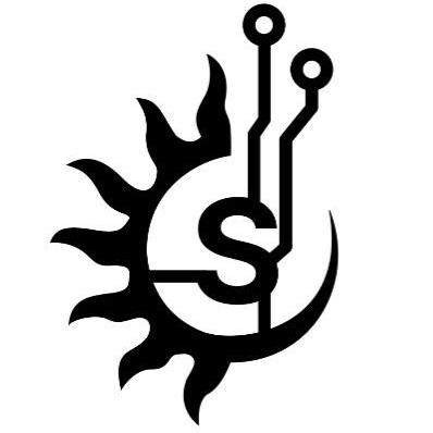 Orise Innovations Github - Artistic Full HD Sunset Patterns | Free Download