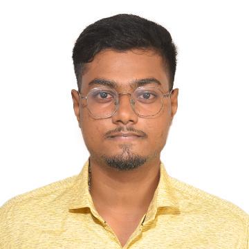 Subhadip1411 Subhadip Maji Github