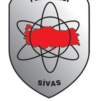 Sivas Stem High School Open Source Club Github