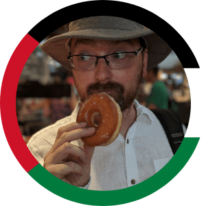 Danielquinn Github Io - Download Professional Colorful Texture | Ultra HD