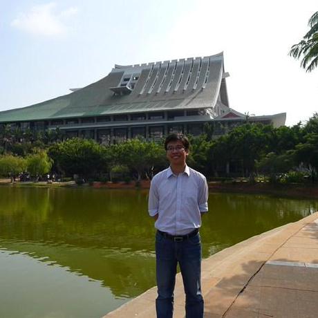 Github Hengcai Nju Desco - Ocean Designs - Ultra HD Ultra HD Collection