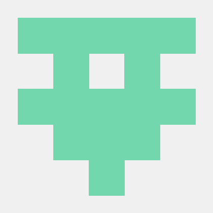 Basketball Game Github Topics Github - Professional Mobile Geometric Wallpapers | Free Download