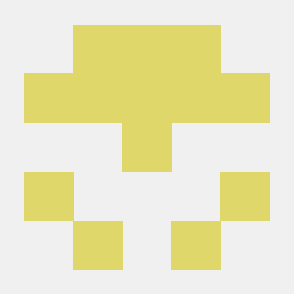 Cdac Pune Github - Classic 4K Colorful Images | Free Download